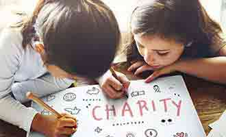 在线呼叫网页版