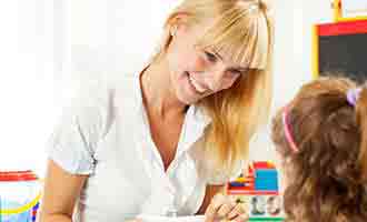 电话炸弹短信业务