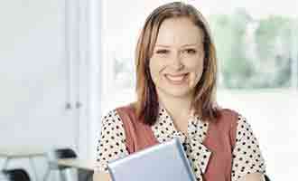 网页免费发手机号