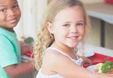 骚扰手机号呼叫软件