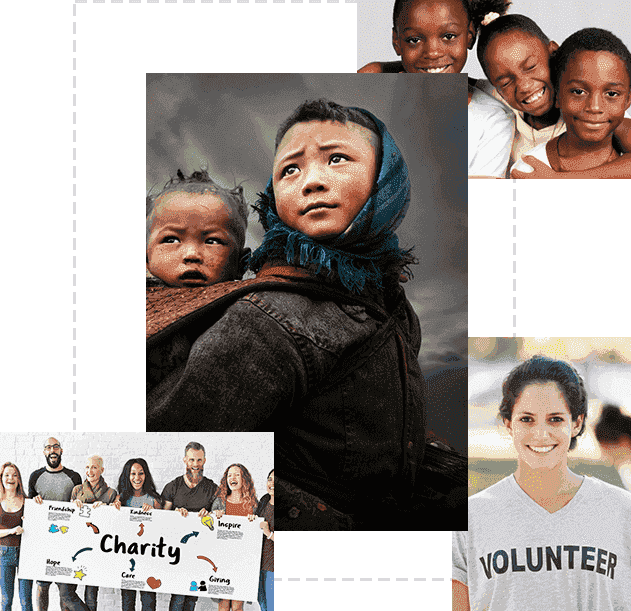 免费呼叫轰炸神器网页版